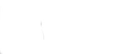 logo of mayfield veterinary clinic in dufferin new brunswick
